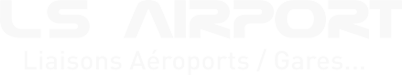  LS AIRPORT 